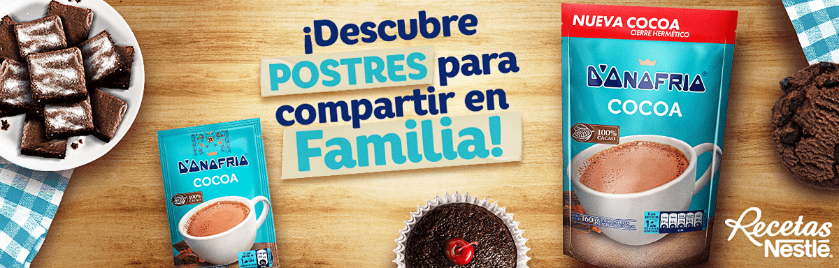 Cocoa D'Onofrio Cocoa D'Onofrio