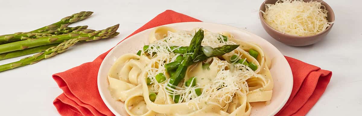 Maggi