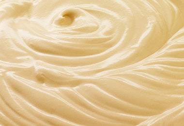 Ingredientes que no pueden faltar en la refrigerdora mantequilla