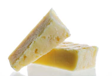 El queso parmesano se usa bastante en los diferentes tipos de pastas rellenas.