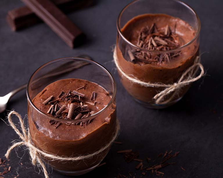 banner mousse.jpg