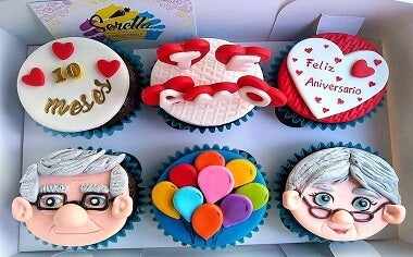 Bakery Bakery