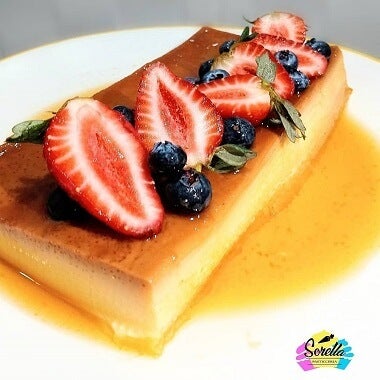 bakery bakery