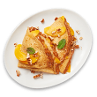 Postres rapiditos image