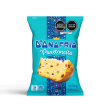 Panetoncito Bolsa 80g