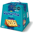 Paneton Donofrio Caja 880gr