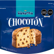 Donofrio Chocotón bolsa 450g