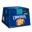 Donofrio Chocotón caja 450g