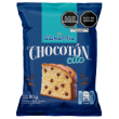 Chocotoncito bolsa 90g