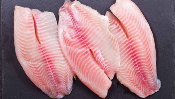 🐟​ 5 trucos para reconocer el pescado fresco 