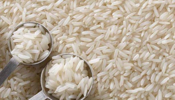 Arroz, un alimento con historia y que se consume en todo el mundo