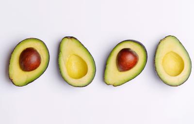 Palta partida Palta partida