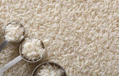 Arroz, un alimento con historia y que se consume en todo el mundo Arroz, un alimento con historia y que se consume en todo el mundo