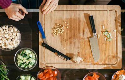 Tablas de corte para cocinar Tablas de corte para cocinar