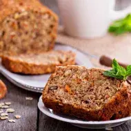 Un pan, que siempre ayuda a completar los desayunos caseros Un pan, que siempre ayuda a completar los desayunos caseros