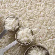 Arroz, un alimento con historia y que se consume en todo el mundo