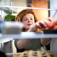 Ingredientes que no pueden faltar en la refrigeradora