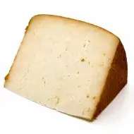 Raclette es un plato y un queso.