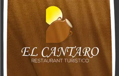 Logo Logo