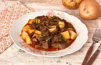 Chanfainita Chanfainita