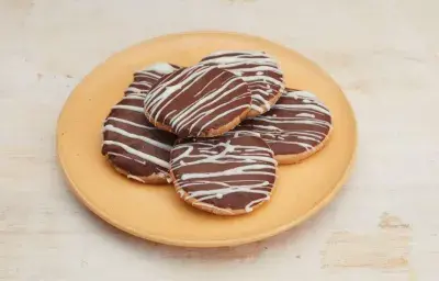 https://nestle.sharepoint.com/teams/BarcelonaIO/ssBarcelona%20IO/Platforms/01.Smart%20Recipe%20Hub%20Program/_LEGAL/00.PUBLIC%20LEGAL%20Repository/59.Peru/Contrato%20Fotos%20Jimena%20Agois.pdf?csf=1&e=omwcgg https://nestle.sharepoint.com/teams/BarcelonaIO/ssBarcelona%20IO/Platforms/01.Smart%20Recipe%20Hub%20Program/_LEGAL/00.PUBLIC%20LEGAL%20Repository/59.Peru/Contrato%20Fotos%20Jimena%20Agois.pdf?csf=1&e=omwcgg