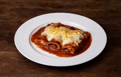 Canelones Canelones