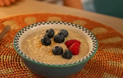 Avena