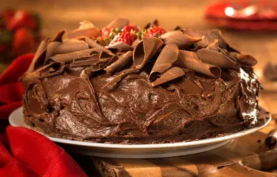 TORTA TORTA