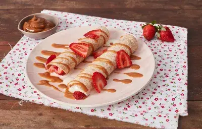 Canelones Canelones