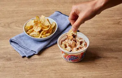 Sin Parar Chips Sin Parar Chips