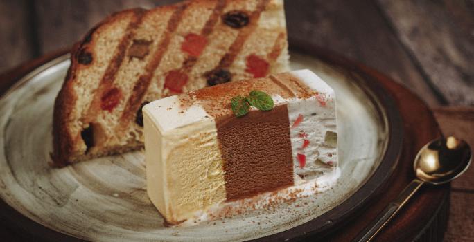 Cassata