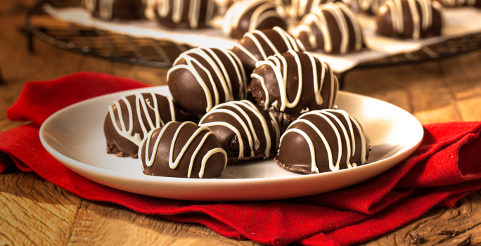 TRUFAS