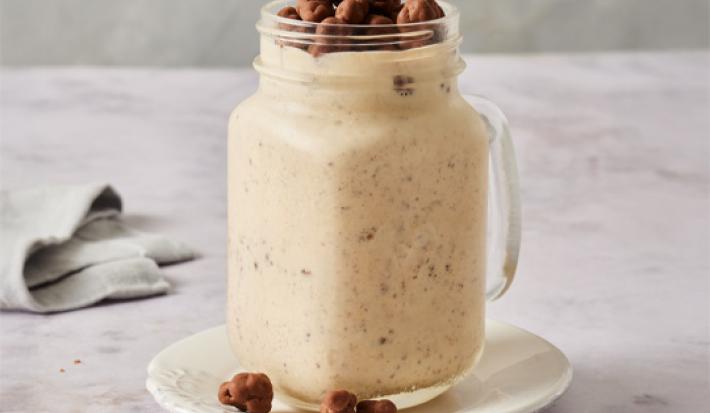 Milkshake
