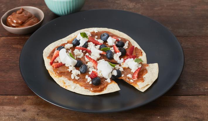 Rapi Pizza