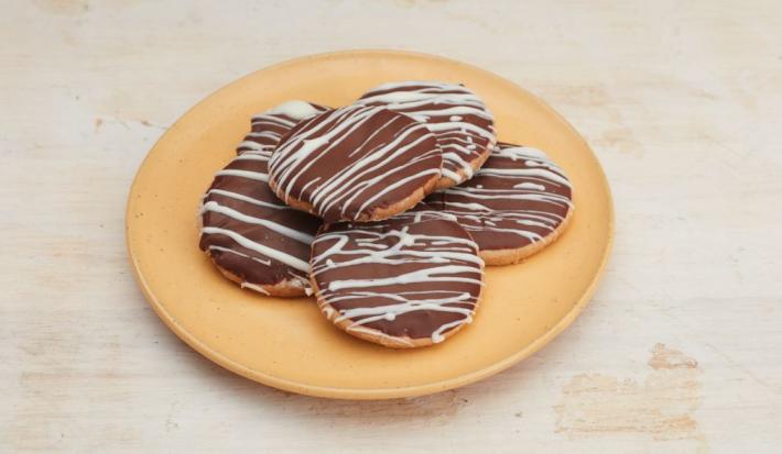 https://nestle.sharepoint.com/teams/BarcelonaIO/ssBarcelona%20IO/Platforms/01.Smart%20Recipe%20Hub%20Program/_LEGAL/00.PUBLIC%20LEGAL%20Repository/59.Peru/Contrato%20Fotos%20Jimena%20Agois.pdf?csf=1&e=omwcgg