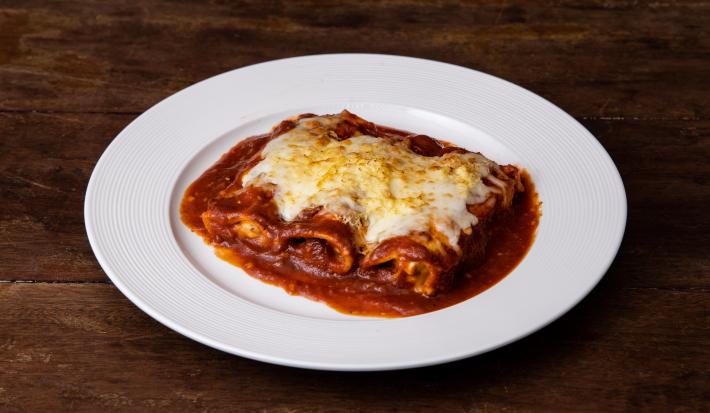 Canelones