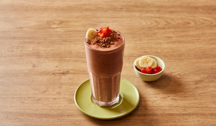 Batido