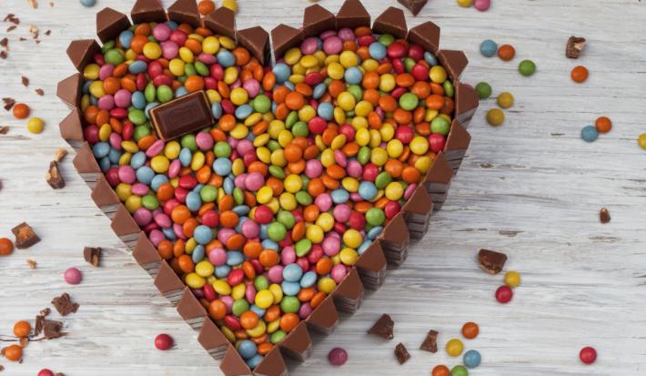 Corazón Lúdico