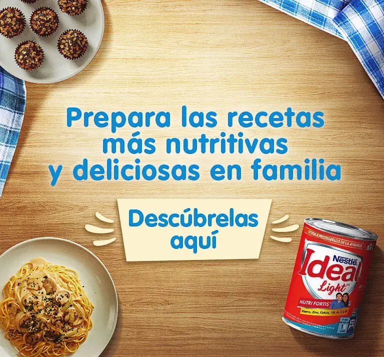Dulces